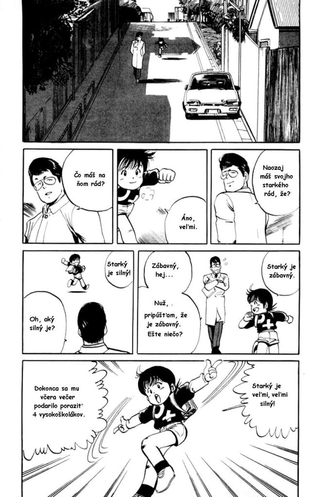 Kenji1_ch2_21 .jpg